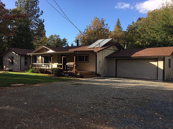 2nd image of 8791 Greenwell Ln