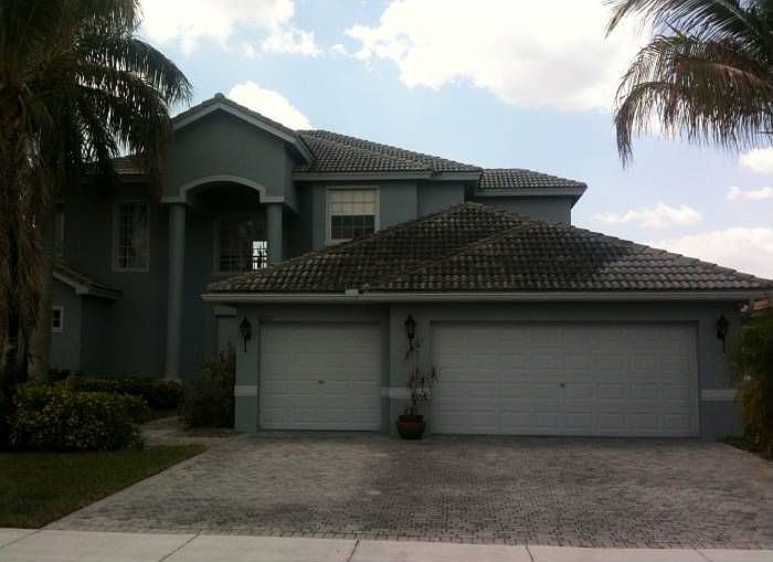 1st image of 6907 NW 110th Way