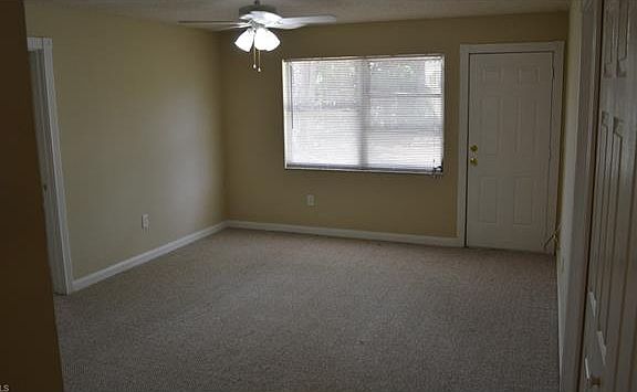 4th image of 2432-2434 Lantana S Ave