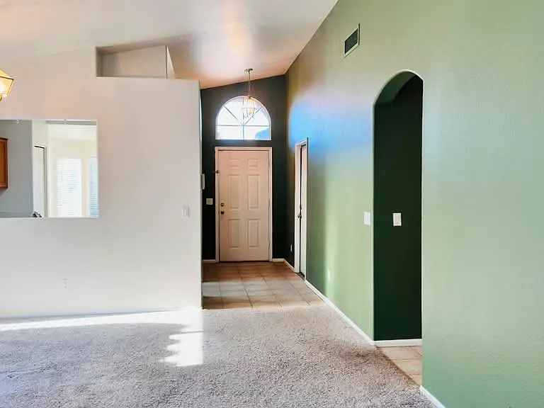 4826 W Ponderosa Ln — Photo 10