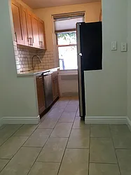 Rented by Century 21 Metropolitan