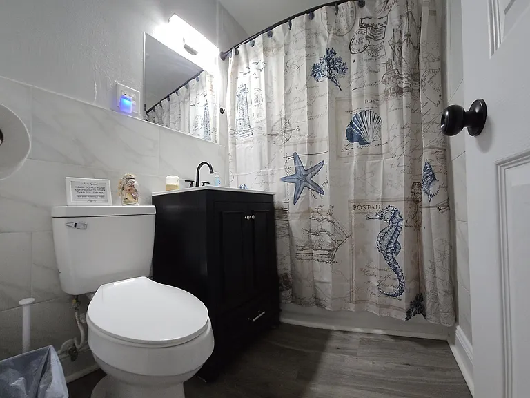62 River Shore Dr — Photo 23