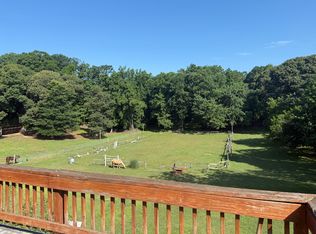 4746 Mountain Rd, Pasadena, MD 21122