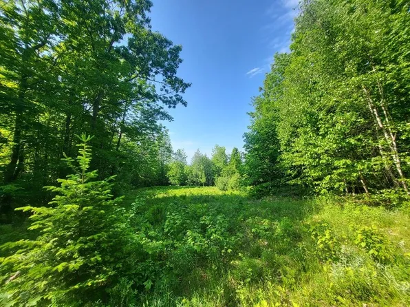 265 Rover Road, Dixfield, ME 04224