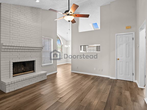 5th image of 230 Renner Dr #A