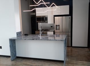 111 Summer St #3L, Providence, RI 02903