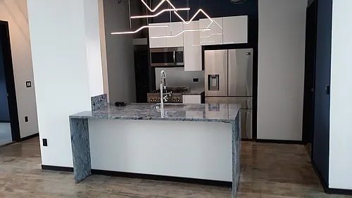 111 Summer St Photo 1