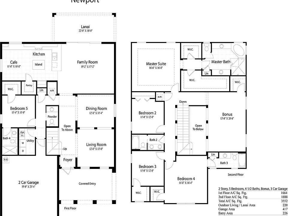 8546 Banyan Bay Blvd
