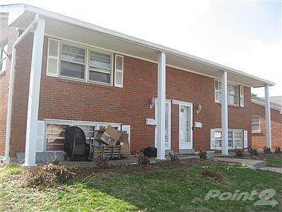2nd image of 2237 Alexandria Dr