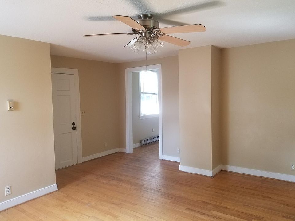 5671 Mooretown Rd, Williamsburg, VA 23188 Zillow