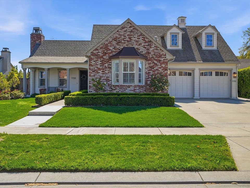 1st image of 1720 Fairway Oaks Ct