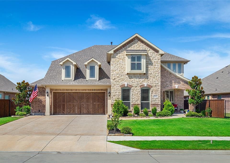 1st image of 2001 Prestige Cove Ct