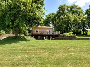 38236 State Highway 37, Soldier, IA 51572
