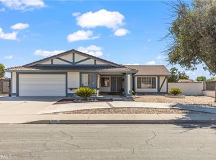 996 W La Gloria Dr, Rialto, CA 92377