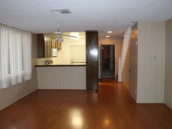 2nd image of 12750 Centralia St Unit 9