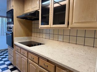 1301 S Atlantic Blvd APT 414A, Monterey Park, CA