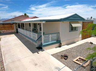 1622 Yale Dr, Bullhead City, AZ 86442