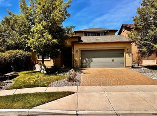 1965 Red Willow Dr, Reno, NV 89521