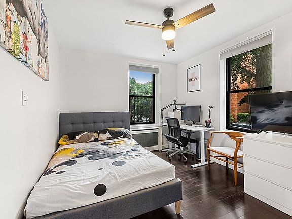 5th image of 9511 Shore Rd APT 107