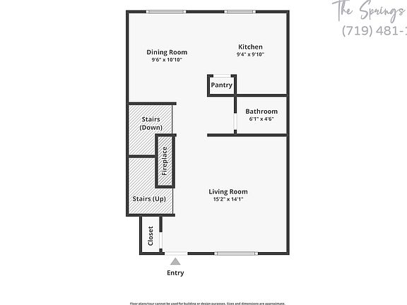 4th image of 6253 Upham Hts