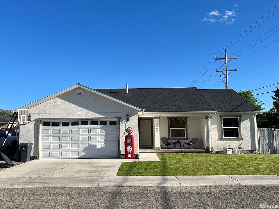 1st image of 5002 Buckaroo Dr