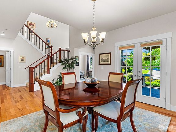 5th image of 1869 Miller Drive