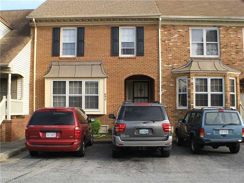 650 Lord Dunmore Dr, Virginia Beach, VA 23464 Zillow