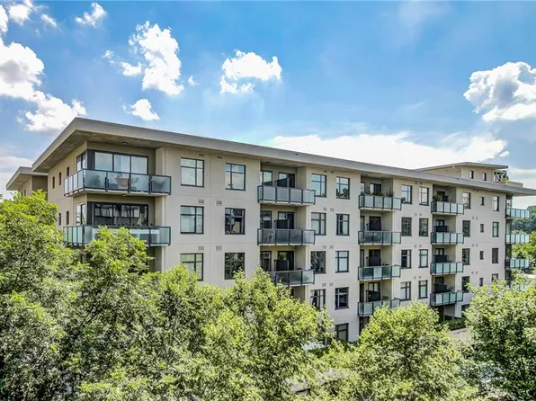 335 W Ponce De Leon Ave Unit 503, Decatur, GA 30030