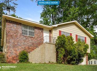 617 Princess Ln, Birmingham, AL 35210