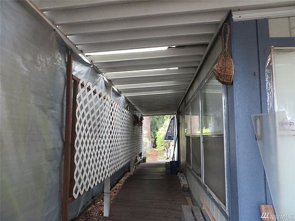 2nd image of 3805 College St SE Unit 77