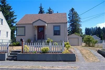 1st image of 1340 Rainier Ave