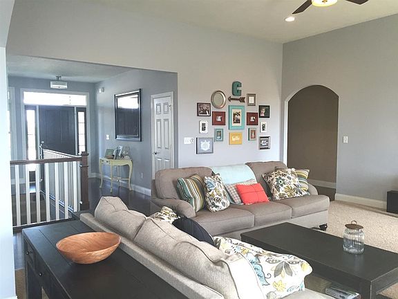 5th image of 3405 Lintel Dr