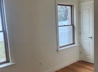 6743 73rd Pl #1, Middle Village, NY 11379