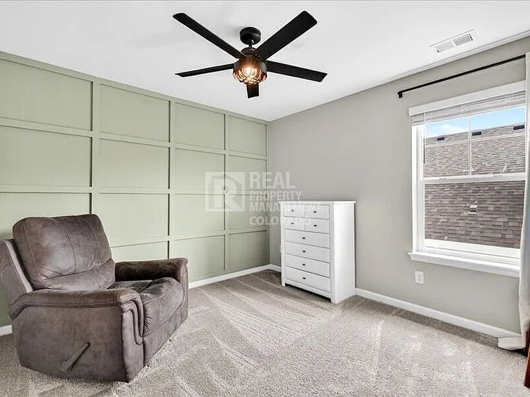5176 Ditmars Trl — Photo 6