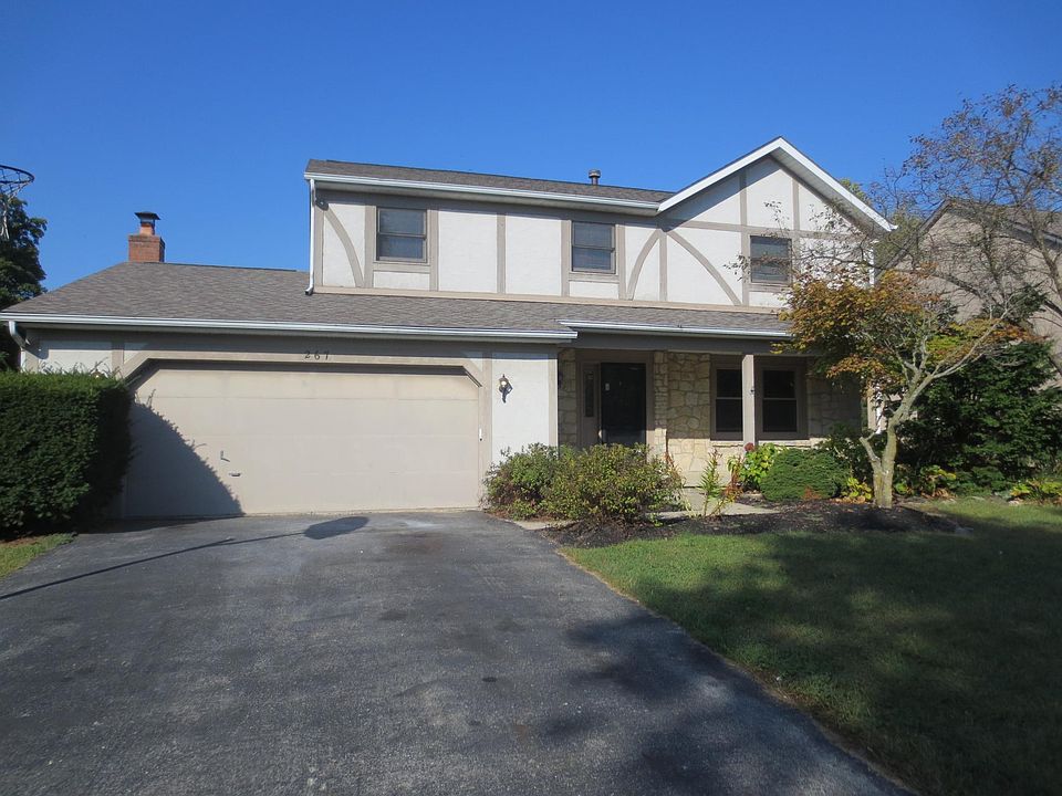 1st image of 267 Colony Park Dr