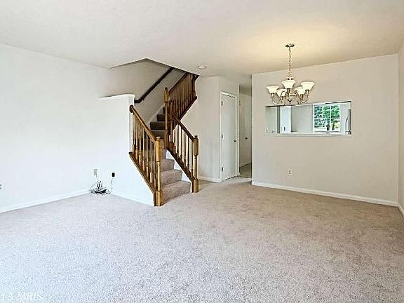 5th image of 20452 Summersong Ln