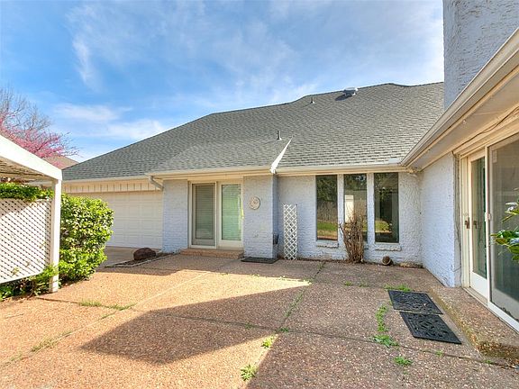 4th image of 11217 Twisted Oak Rd