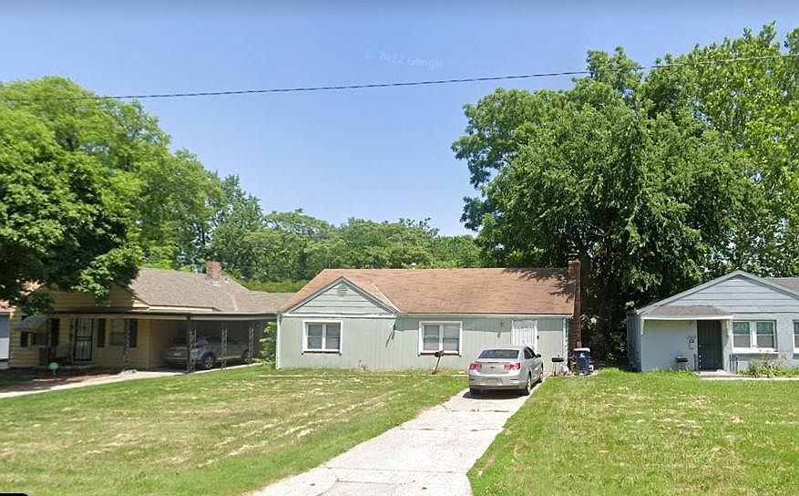 7225 Lydia Ave, Kansas City, MO 64131 Zillow