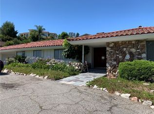 27711 Eastvale Rd, Palos Verdes Peninsula, CA 90274