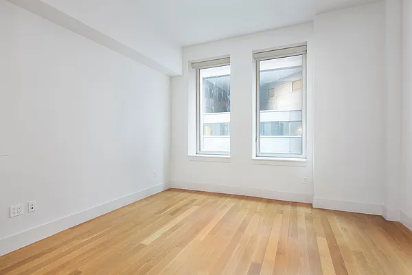 Rented by Douglas Elliman | media 11