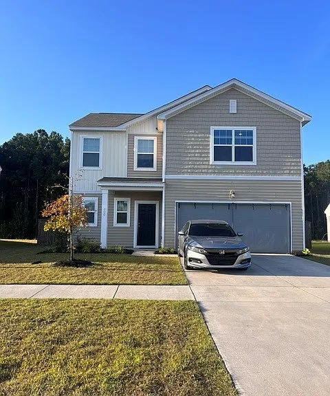 600 Polaris Way — Photo 1