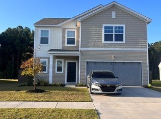 600 Polaris Way, Summerville, SC 29486