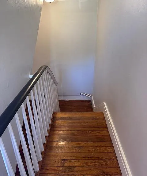 18 E Green St #C — Photo 6