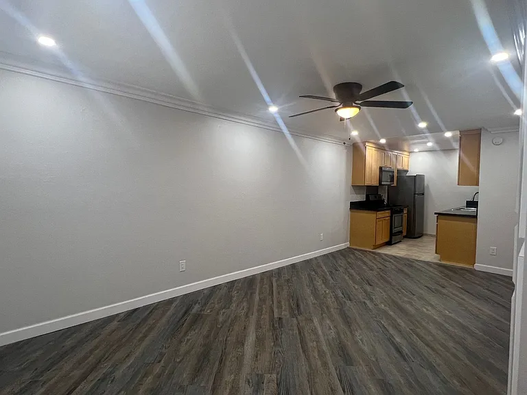 Acre Heights Apartments — Photo 88