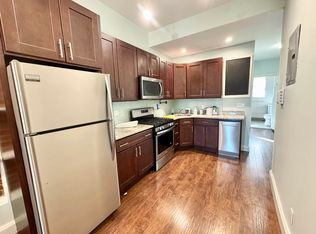 41-14 20th Ave #2M, Astoria, NY 11105