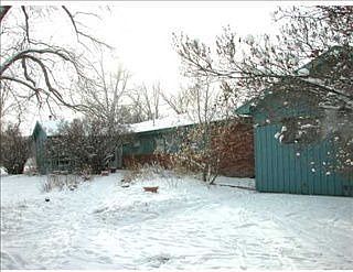 1st image of 3460 Jene Helene Ave
