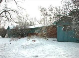 3460 Jene Helene Ave, Billings, MT 59101
