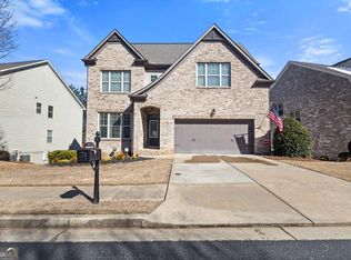 4469 Tacoma Trce, Suwanee, GA 30024