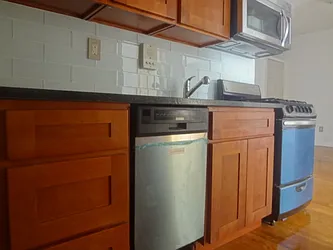 Rented by Bohemia Realty Group