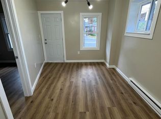 178 Belmont St #1, Carbondale, PA 18407